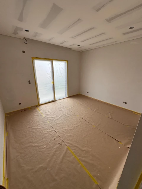 Moradia T3 para Venda em Fernao Ferro