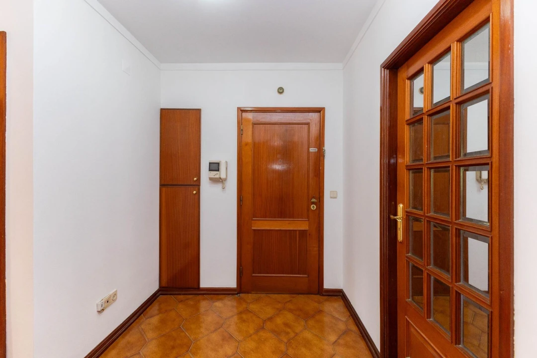 Apartamento T3 para Venda em Penafiel Foto 7