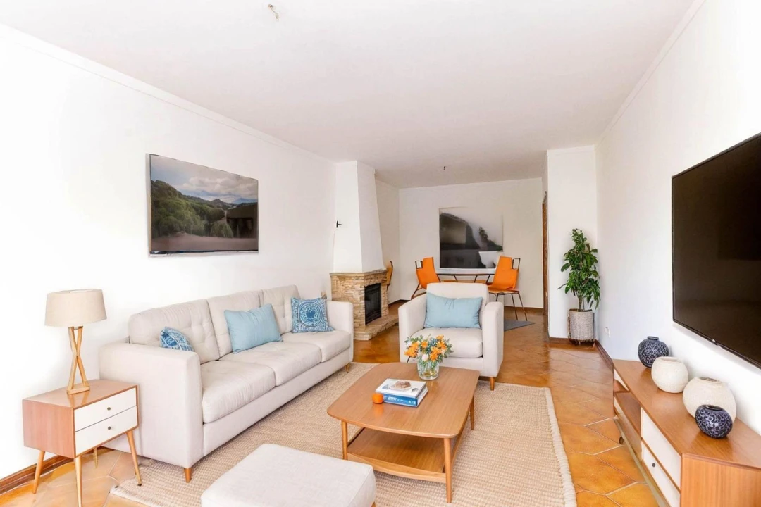 Apartamento T3 para Venda em Penafiel Foto 10