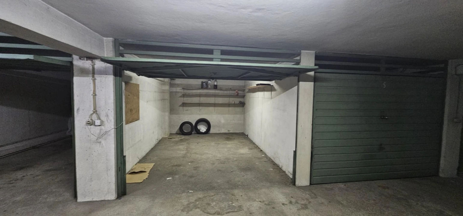 Apartamento T3 para Venda em Penafiel Foto 33