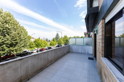 Apartamento T3 para Venda em Penafiel