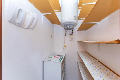 Apartamento T3 para Venda em Penafiel