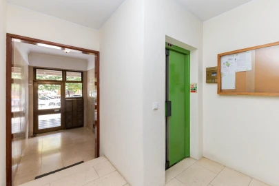 Apartamento T3 para Venda em Penafiel