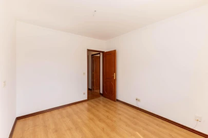 Apartamento T3 para Venda em Penafiel