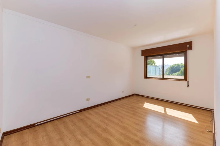 Apartamento T3 para Venda em Penafiel Foto 21