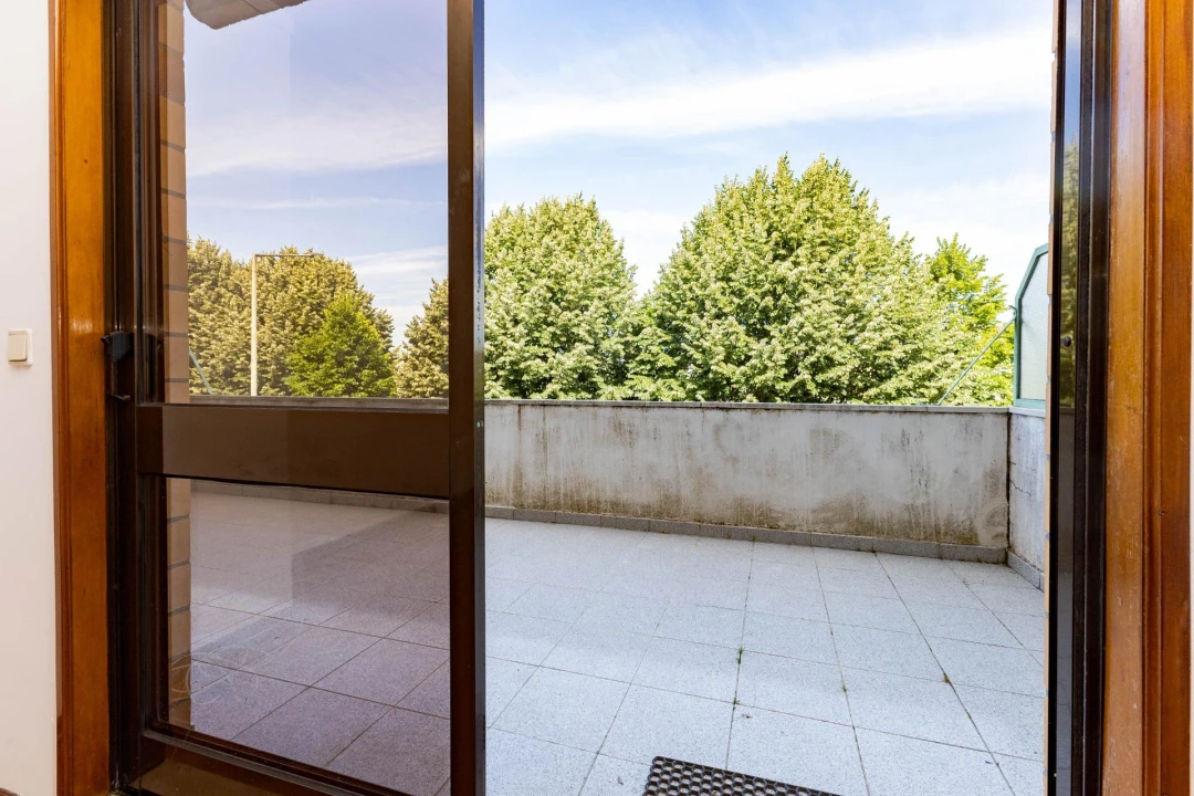 Apartamento T3 para Venda em Penafiel Foto 12