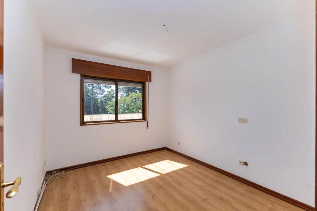 Apartamento T3 para Venda em Penafiel Foto 23