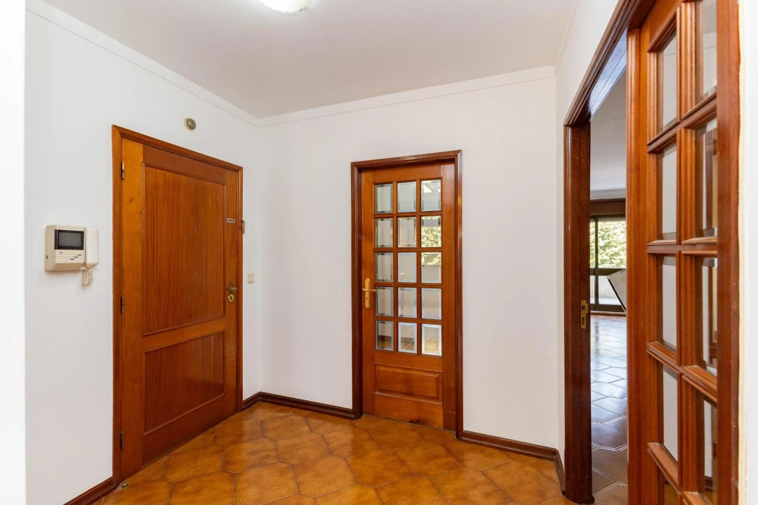 Apartamento T3 para Venda em Penafiel Foto 6