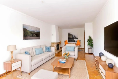 Apartamento T3 para Venda em Penafiel