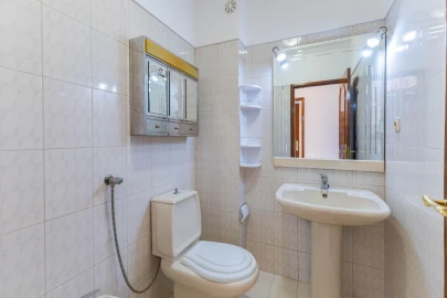 Apartamento T3 para Venda em Penafiel