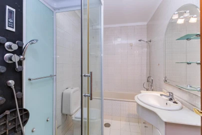 Apartamento T3 para Venda em Penafiel
