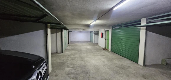Apartamento T3 para Venda em Penafiel