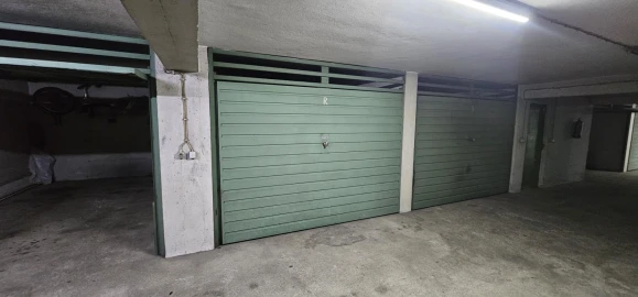 Apartamento T3 para Venda em Penafiel