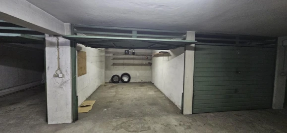 Apartamento T3 para Venda em Penafiel