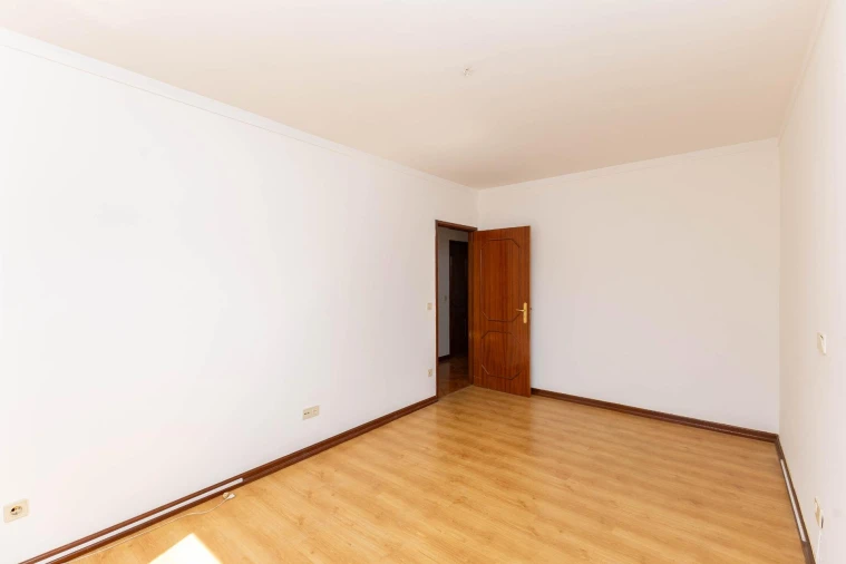 Apartamento T3 para Venda em Penafiel Foto 22