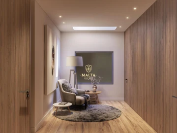 Moradia T3 para Venda em São Vitor (Braga)