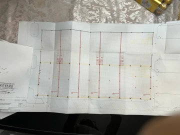 Armazém para Venda em Fajozes