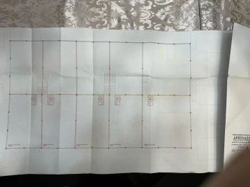 Armazém para Venda em Fajozes