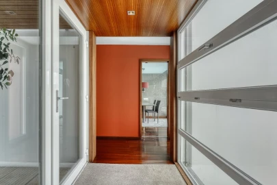 Moradia T4 para Venda em Carcavelos e Parede