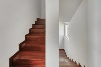 Moradia T4 para Venda em Carcavelos e Parede