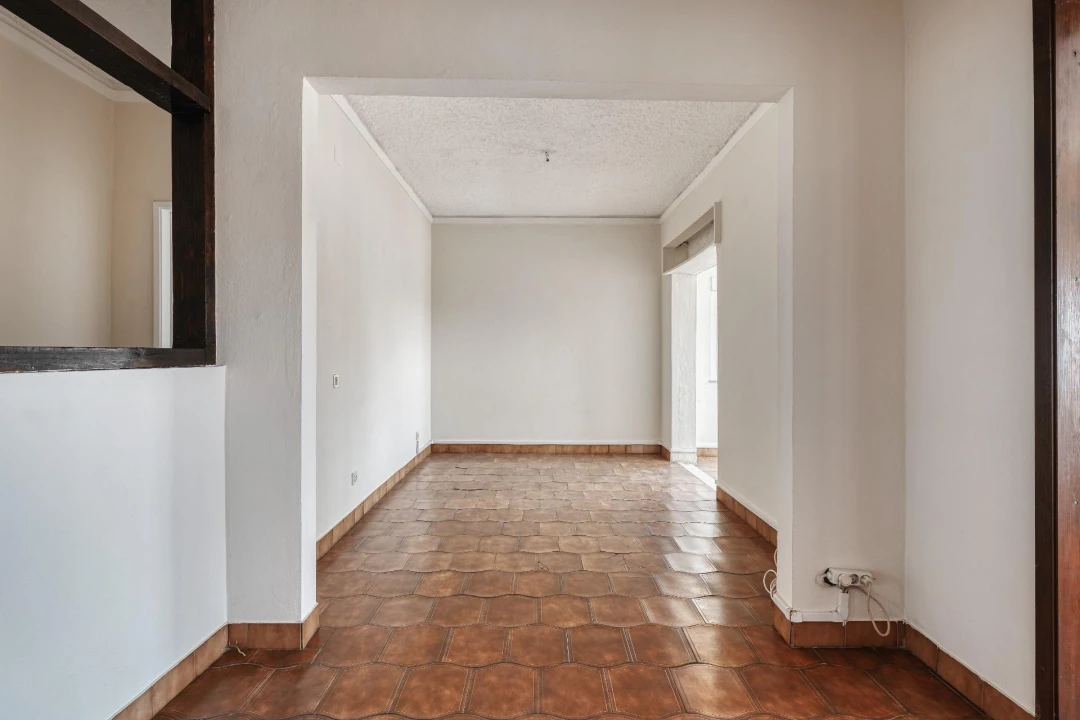 Apartamento T3 para Venda em Setubal (São Sebastião) Foto 22