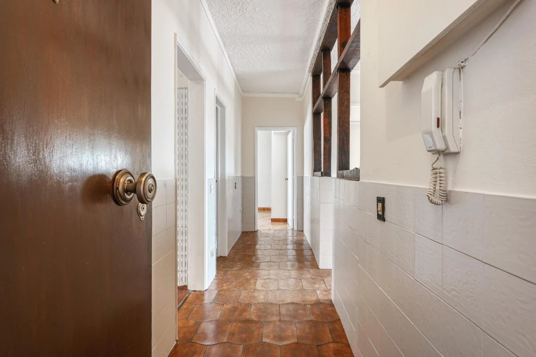 Apartamento T3 para Venda em Setubal (São Sebastião) Foto 24