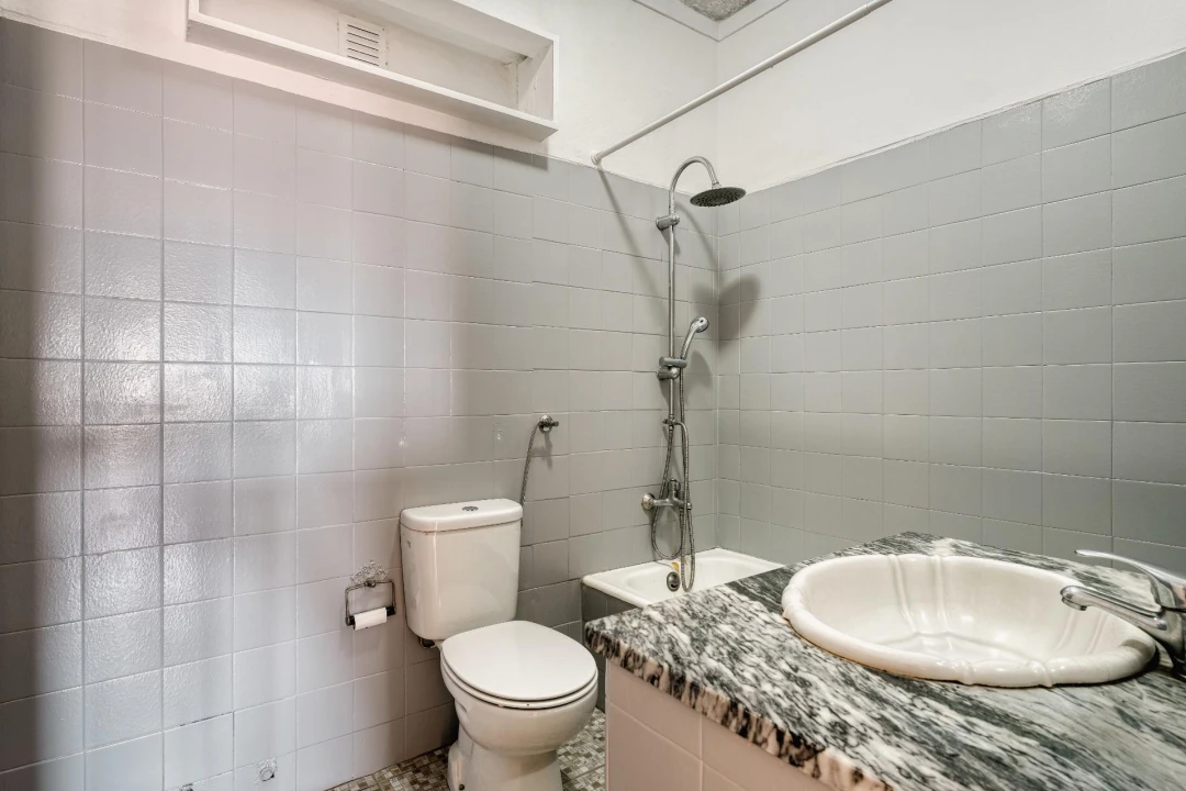 Apartamento T3 para Venda em Setubal (São Sebastião) Foto 29