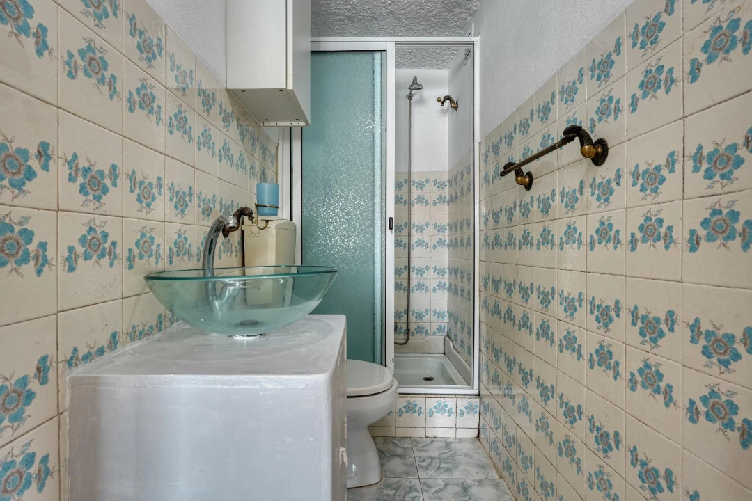 Apartamento T3 para Venda em Setubal (São Sebastião) Foto 32