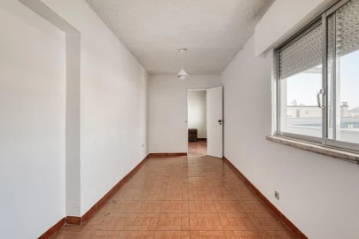 Apartamento T3 para Venda em Setubal (São Sebastião)