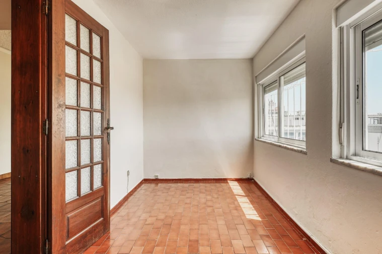 Apartamento T3 para Venda em Setubal (São Sebastião) Foto 20
