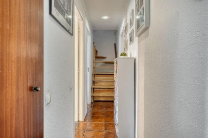 Apartamento T4 para Venda em Agualva e Mira-Sintra