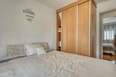 Apartamento T4 para Venda em Agualva e Mira-Sintra