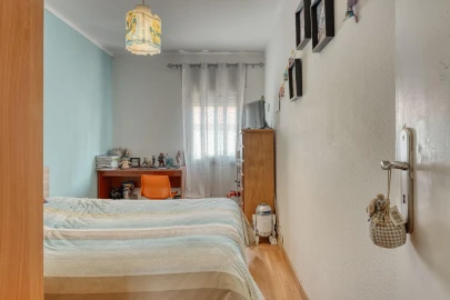 Apartamento T4 para Venda em Agualva e Mira-Sintra
