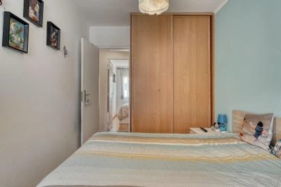 Apartamento T4 para Venda em Agualva e Mira-Sintra