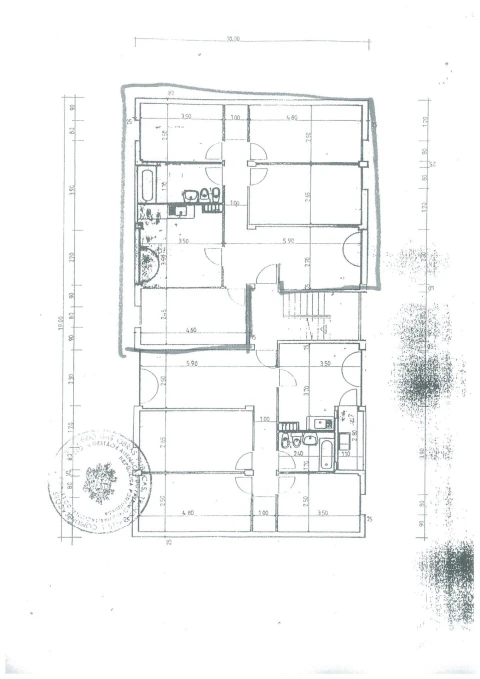 Apartamento T4 para Venda em Agualva e Mira-Sintra