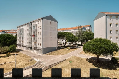 Apartamento T4 para Venda em Agualva e Mira-Sintra