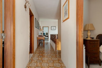 Moradia T5 para Venda em Sapardos