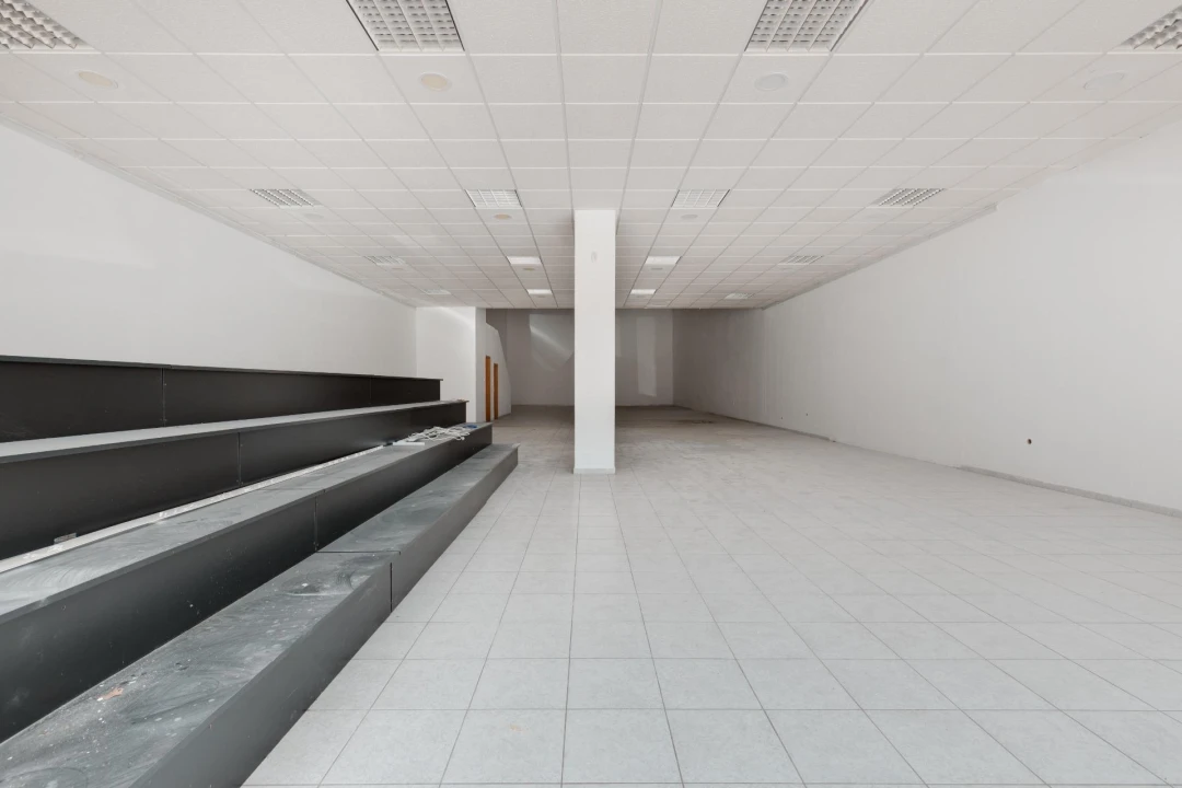 Armazém para Venda em Fajozes Foto 10