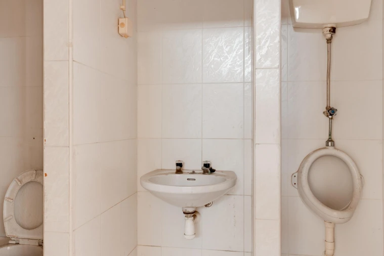 Armazém para Venda em Fajozes Foto 19