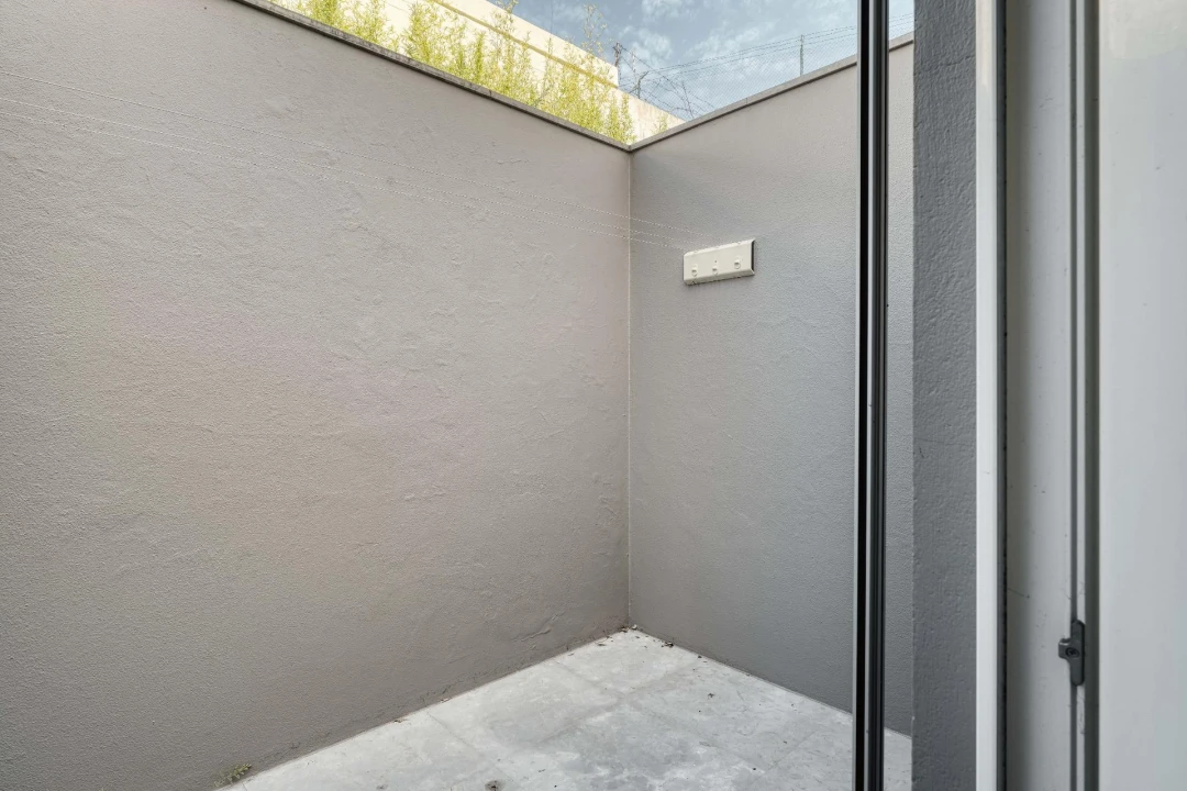 Moradia T4 para Venda em Carcavelos e Parede Foto 34