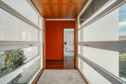 Moradia T4 para Venda em Carcavelos e Parede