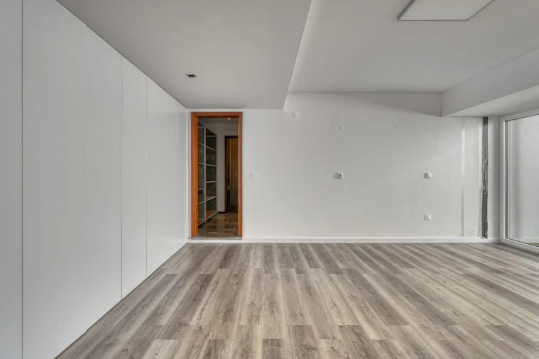 Moradia T4 para Venda em Carcavelos e Parede Foto 28