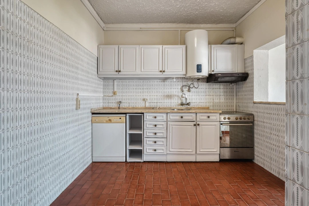 Apartamento T3 para Venda em Setubal (São Sebastião) Foto 14