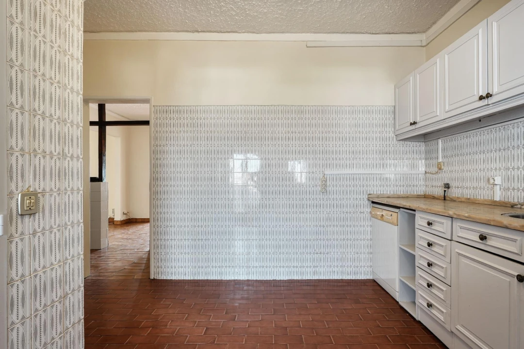 Apartamento T3 para Venda em Setubal (São Sebastião) Foto 15