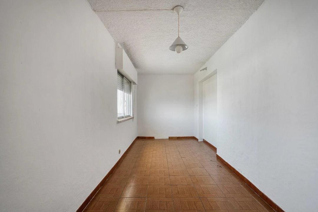 Apartamento T3 para Venda em Setubal (São Sebastião) Foto 18