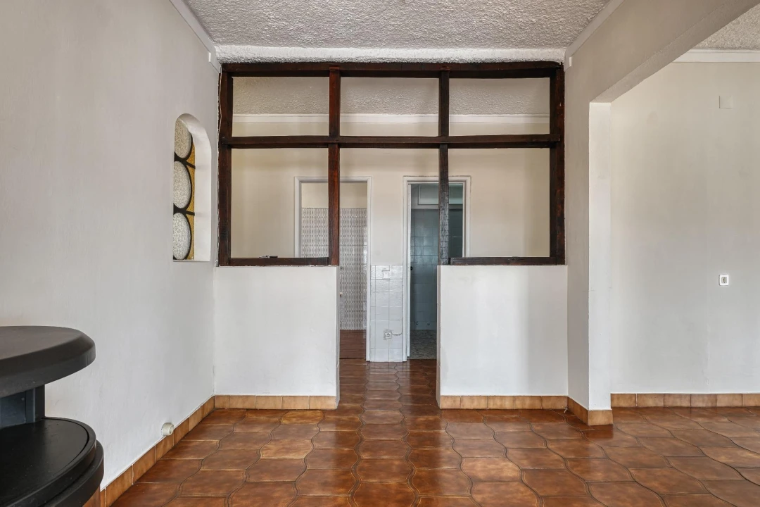 Apartamento T3 para Venda em Setubal (São Sebastião) Foto 2