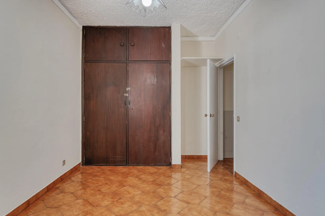 Apartamento T3 para Venda em Setubal (São Sebastião) Foto 28