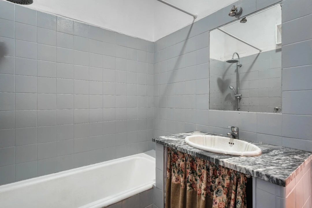 Apartamento T3 para Venda em Setubal (São Sebastião) Foto 30