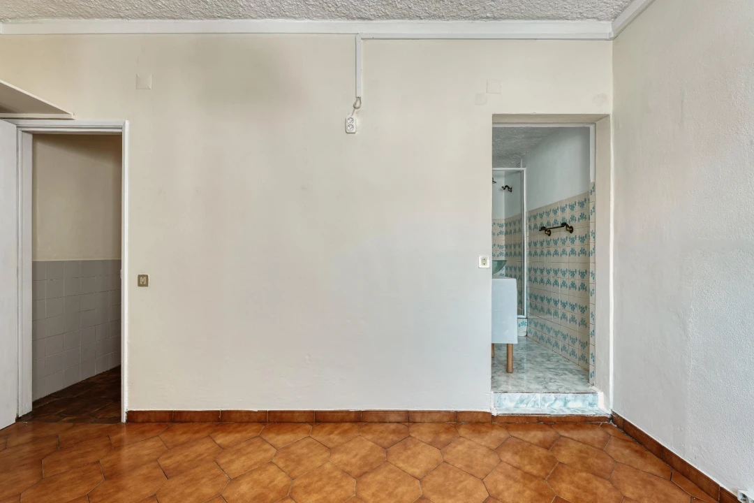Apartamento T3 para Venda em Setubal (São Sebastião) Foto 31