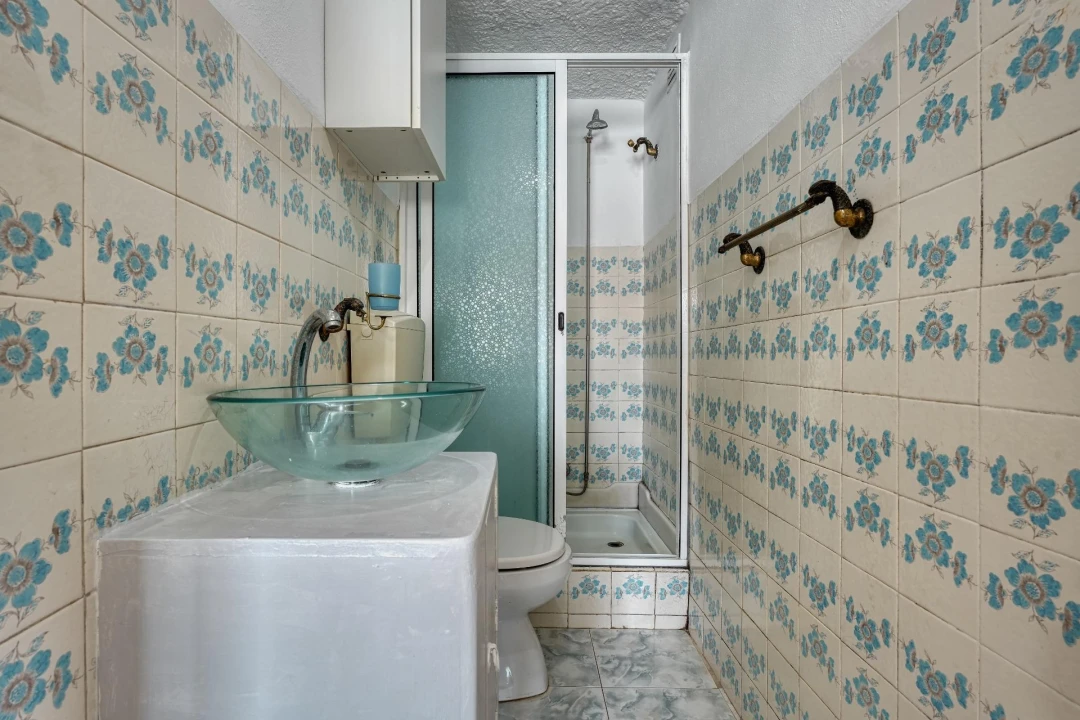 Apartamento T3 para Venda em Setubal (São Sebastião) Foto 32